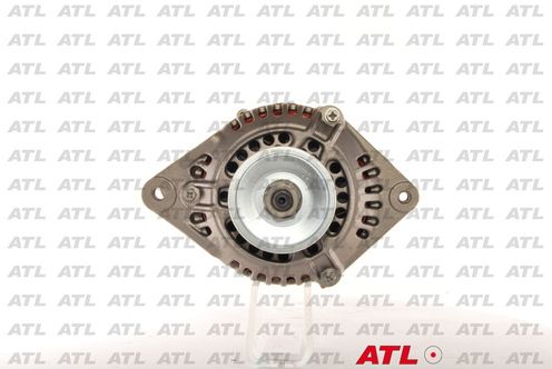 ATL Autotechnik L 45 500 Generator